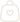 Додати до кошика